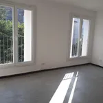 Rent 3 bedroom apartment of 646 m² in Saint-Étienne