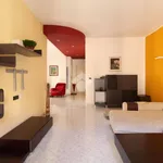 Rent 3 bedroom apartment of 135 m² in Brindisi