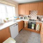 Terraced House to rent on Abbots Close Kettering,  NN15