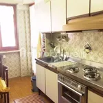 2-room flat viale SAN FRANCESCO 37, Centro, Bardonecchia