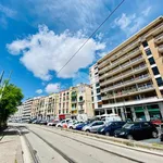 Rent 2 bedroom apartment of 30 m² in Naples