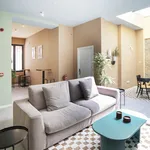 Rent 1 bedroom apartment of 28 m² in Valencia