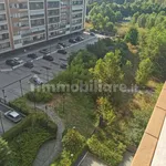 2-room flat via Martiri delle Foibe,23, Pelucca - Villaggio Falck, Sesto San Giovanni