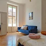 Rent 1 bedroom apartment in milan