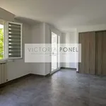 Appartement de 80 m² avec 3 chambre(s) en location à Hyères