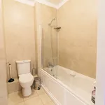 Rent 2 bedroom apartment in Dublin