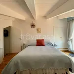 Rent 2 bedroom apartment of 100 m² in Napoli