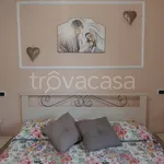 Rent 5 bedroom house of 150 m² in Pulsano