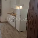 Rent 2 bedroom apartment of 50 m² in L'Aquila