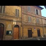 Rent 3 bedroom apartment of 65 m² in Siena