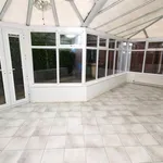 Rent 3 bedroom house in North West England