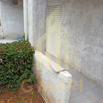 Rent 1 bedroom apartment of 50 m² in Municipal Unit of Akrata