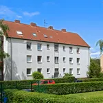 Rent 1 bedroom apartment of 26 m² in Osnabrück