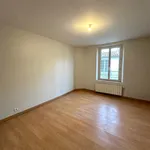 Maison de 111 m² avec 4 chambre(s) en location à CARCASSONNET