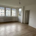 Miete 3 Schlafzimmer wohnung von 66 m² in Duisburg