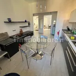 Rent 5 bedroom house of 120 m² in La Spezia