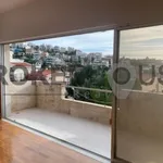 Rent 2 bedroom apartment of 108 m² in Πανόραμα