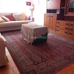 Rent 3 bedroom apartment of 80 m² in Turin