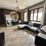 Rent 3 bedroom apartment of 16 m² in padova