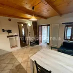 2-room flat via Vescovado 11, Centro Storico, Pinerolo