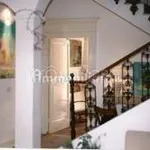 Rent 7 bedroom house of 220 m² in Petrella Tifernina