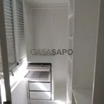 Rent 1 bedroom apartment in Vila Franca de Xira