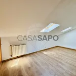 Rent 3 bedroom house of 250 m² in Almada