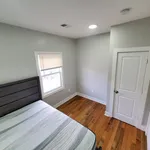 Rent 1 bedroom apartment in West Side