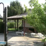 Rent 5 bedroom house of 75 m² in Laura