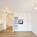 Appartement de 132 m² avec 2 chambre(s) en location à Aalst