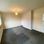 Rent 3 bedroom house in Manchester