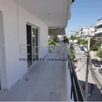 Rent 3 bedroom apartment of 110 m² in Καλαμάκι