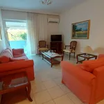 Rent 2 bedroom apartment of 90 m² in Παγκράτες