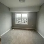 Rent 2 bedroom apartment in Kitchener