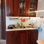 Rent 2 bedroom house of 76 m² in Ameglia