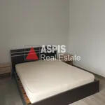 Rent 2 bedroom apartment of 74 m² in Βόλος