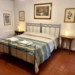 Rent 4 bedroom apartment of 90 m² in FIRENZE