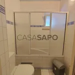 Alugar 3 quarto apartamento de 15 m² em Coimbra