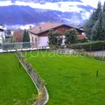 Rent 3 bedroom apartment of 85 m² in Cassina Valsassina