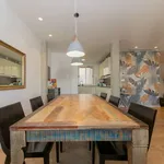 Rent 3 bedroom apartment of 125 m² in valencia