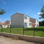 Rent 5 bedroom house of 94 m² in MONTPELLIERPortable