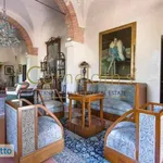 Rent 6 bedroom house of 700 m² in Florence