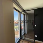 Alugar 1 quarto apartamento de 55 m² em Vila Nova de Gaia