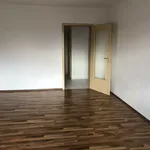 Rent 3 bedroom apartment of 60 m² in Duisburg