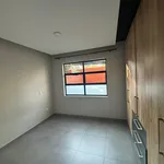 Rent 2 bedroom apartment in Gauteng