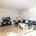 Rent 2 bedroom apartment in South East England