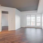  appartement avec 1 chambre(s) en location à Quebec