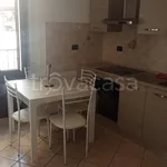 Rent 3 bedroom apartment of 65 m² in Lamezia Terme