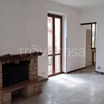 Rent 3 bedroom apartment of 100 m² in Brescia