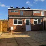 Rent a room in West Midlands